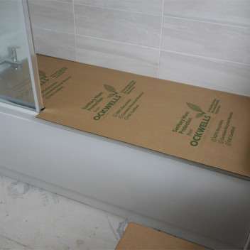 Eco Bath Protector
