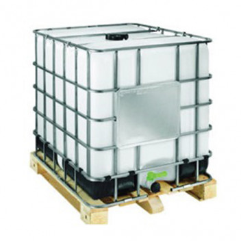 IBC 1000 Litre