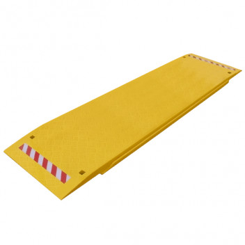 TrenchCross Bridge Small 50mm x 800mm x 1400mm