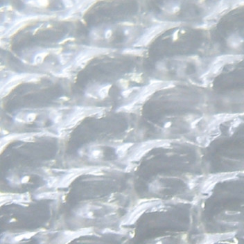 Bubblewrap HD Kitchen 1500mm x 50m (30mm Bubble)