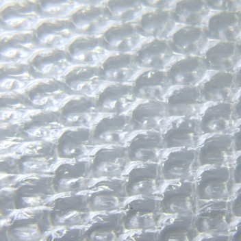 Bubblewrap LD 1200mm x 100m (10mm Bubble)