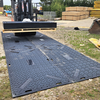 EnviroMat Matting