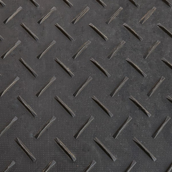 ProMat 12mm x 1200mm x 2400mm