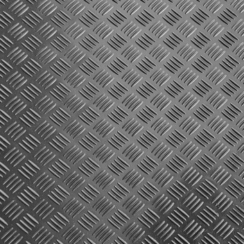 ProMat 12mm x 1200mm x 2400mm