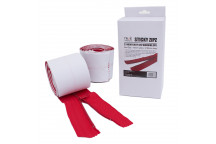 HD Self-Adhesive Zips (2)