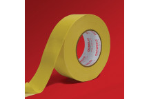 Double Sided PVC Tape 50mm x 50m