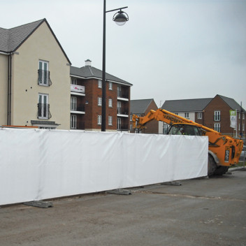 Vented Sheet FR (Non-Cert) Vented Sheet FR (Non-Cert)