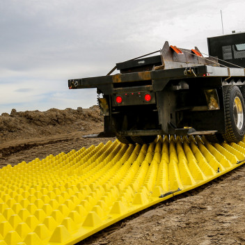FODS Mudstopper Mat - POA please call us on 0330 1231855 FODS Mudstopper Mat - POA please call us on 0330 1231855